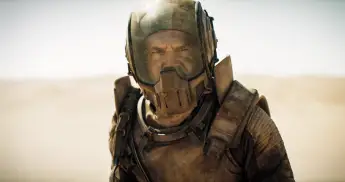 Josh Brolin USA. Josh Brolin in the (C)Warner Bros. new film: Dune: Part Two (2024). Plot: This follow-up film will expl