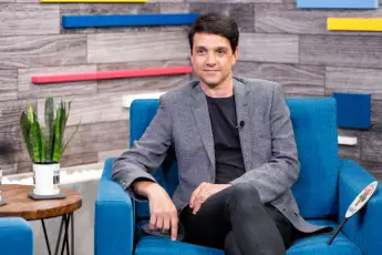 'Karate Kid': What Happened To The Cast?