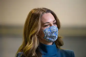 Royal Family Members Favourite Meals