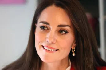 Top 10: Duchess Kate's Most Popular Looks