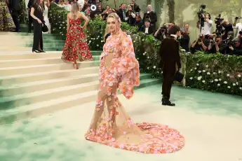 met gala 2024 hot sexy