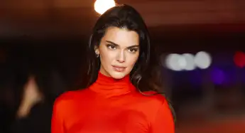 Kendall Jenner