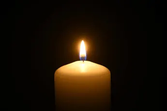 Candle