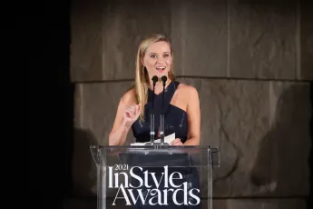 'Legally Blonde': The Cast Today