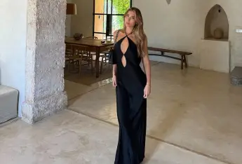 Lily Phillips reveals how much she has earned