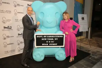 Little Known Facts About 'NCIS' Star Sasha Alexander