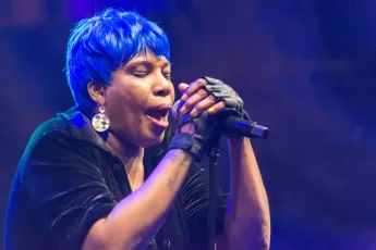 PIRACICABA, SP - 24.08.2024: O FESTIVAL STHORM 2024 EM PIRACICABA - The Sthorm 2024 festival took place this Saturday (2