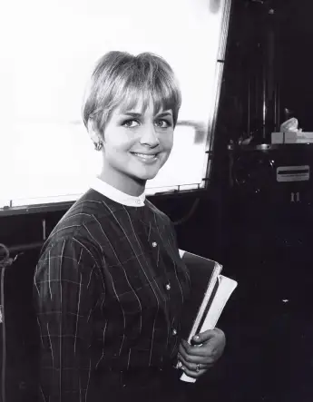 Mark Harmon's Sister: The Tragic Life Of Kristin Harmon