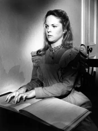 mary ingall's cause of death