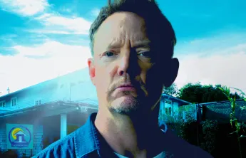 Halfway There (2018) - filmstill Matthew Lillard Halfway There (2018) - - - EDITORIAL USE ONLY Copyright: xNoahxMxRosent