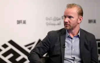 'Super Size Me' This Is What Morgan Spurlock Looks Like Today
