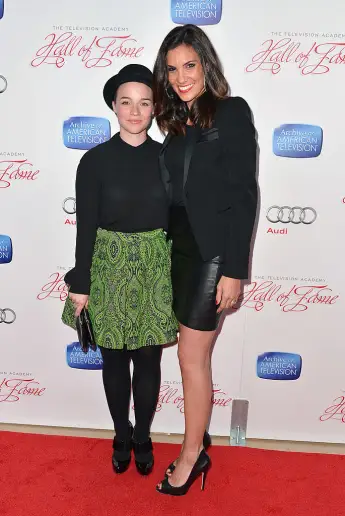 NCIS: L.A.': This Is Renee Felice Smith Now