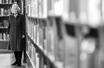 New Study: THEY Are The Most Intelligent British Royal