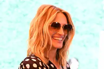 'Notting Hill': The Stars Today