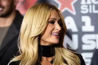 USA, Formel 1 Weltmeisterschaft, Grand Prix von Las Vegas, Las Vegas Strip Circuit, 23.11.2024