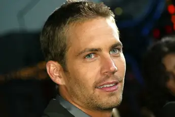 Nov 30 2013 File PAUL WALKER an actor perhaps best known for his roles in the Fast and Furiou