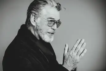 Pierce Brosnan Had To Cope With These Tragedies