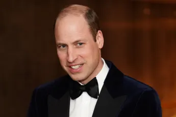 Prince William