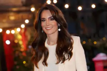 Princess Kate