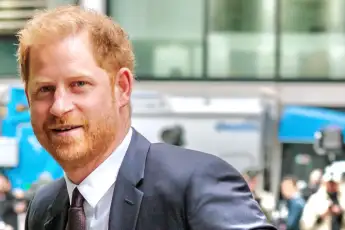 prince harry