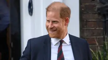 Prince Harry, children, relationship, family, love