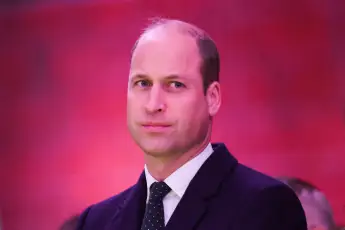 Prince William