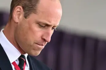 Prince William