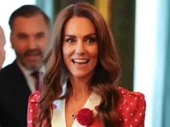 Princess Kate