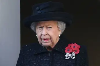 Why Did Queen Elizabeth Forbid Her Family To Play Monopoly