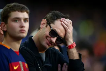 Rafferty Law and Jude Law