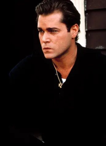 ray liotta goodfellas