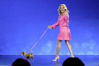 Reese Witherspoon