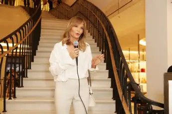 9 Retro Stars You Might Not Recognize Today