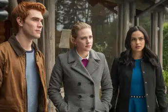 'Riverdale': Series Confirmed To Officially End With Season 7