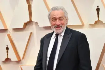 Some Things You Might Not Know About Robert De Niro
