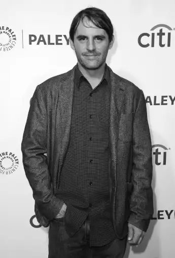 Screenwriter Roberto Orci died in 2025 at the age of 51