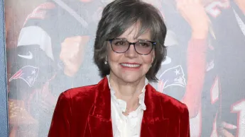 Sally Field