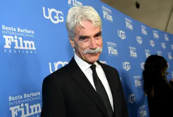 Sam Elliot Regrets What He Said About 'The Power Of The Dog'