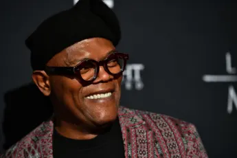 Famous Stars Who Haven't Won An Oscar