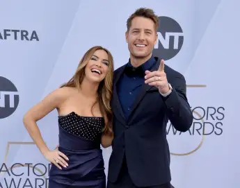 'Selling Sunset': This Is Chrishell Stause Before Fame