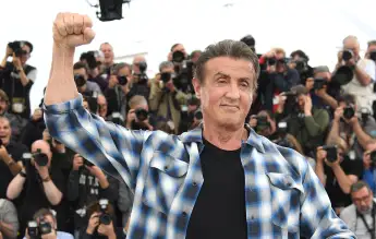 Sylvester Stallone: How Well Do You Know The Action Star?