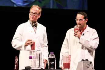 The Best Shows On The Food Network