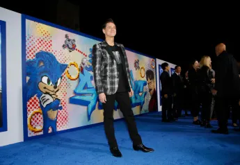 The Grinch: The Cast Then & Now