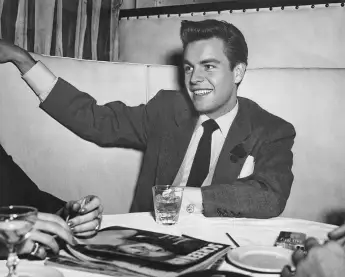 'NCIS' - "Anthony DiNozzo Sr.": Through The Years With Robert Wagner