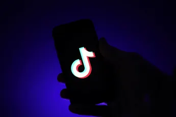 The Hottest TikTok Stars Right Now