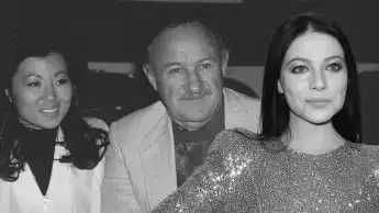 Deaths from February 2025 that shocked us