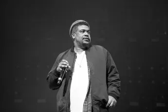 Trugoy De La Soul Deaths