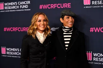 Unknown Facts About 'NCIS' Star Maria Bello