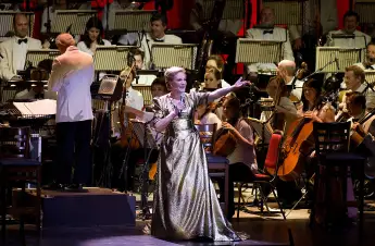 Unknown Facts About 'The Sound of Music'