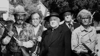 our little farm dabbs greer reverend alden